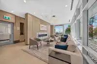 303 15165 THRIFT AVENUE - thumbnail 35