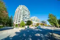 303 15165 THRIFT AVENUE - thumbnail 36