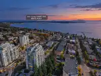 303 15165 THRIFT AVENUE - thumbnail 39