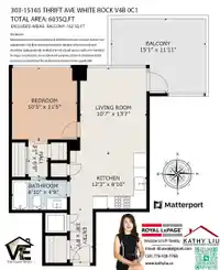 303 15165 THRIFT AVENUE - thumbnail 40