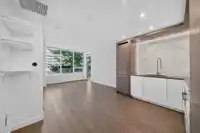 303 15165 THRIFT AVENUE - thumbnail 5