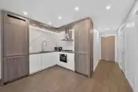 303 15165 THRIFT AVENUE - thumbnail 7