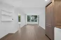 303 15165 THRIFT AVENUE - thumbnail 10