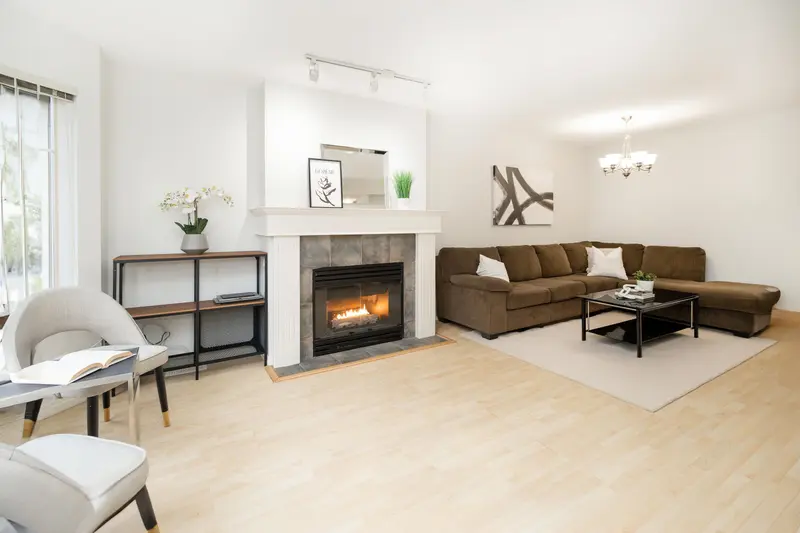 34 8888 151 STREET - photo 4 of 25