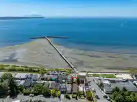 15053 MARINE DRIVE - thumbnail 3