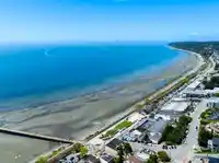 15053 MARINE DRIVE - thumbnail 4