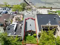 15053 MARINE DRIVE - thumbnail 5