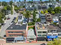 15053 MARINE DRIVE - thumbnail 6
