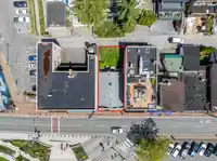 15053 MARINE DRIVE - thumbnail 7