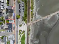 15053 MARINE DRIVE - thumbnail 8