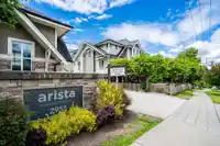 56 2955 156 STREET - thumbnail 1