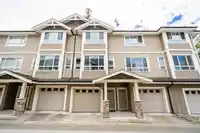 56 2955 156 STREET - thumbnail 2