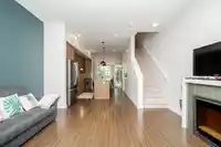 56 2955 156 STREET - thumbnail 11