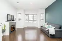 56 2955 156 STREET - thumbnail 13