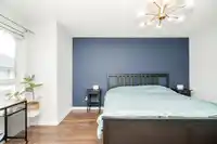 56 2955 156 STREET - thumbnail 15