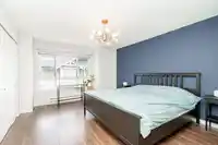 56 2955 156 STREET - thumbnail 16