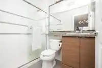 56 2955 156 STREET - thumbnail 19