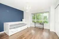 56 2955 156 STREET - thumbnail 20