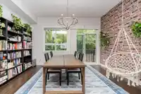 56 2955 156 STREET - thumbnail 3