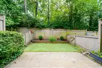 56 2955 156 STREET - thumbnail 24