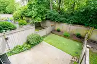 56 2955 156 STREET - thumbnail 25