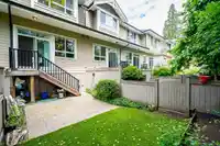 56 2955 156 STREET - thumbnail 26