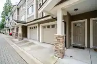 56 2955 156 STREET - thumbnail 28