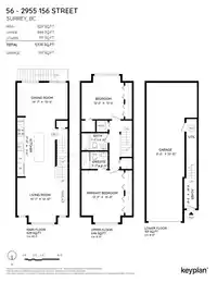56 2955 156 STREET - thumbnail 30