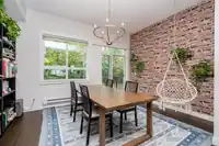 56 2955 156 STREET - thumbnail 4
