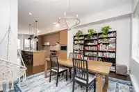 56 2955 156 STREET - thumbnail 5