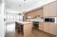 56 2955 156 STREET - thumbnail 6
