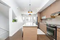 56 2955 156 STREET - thumbnail 7