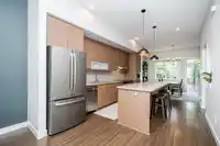 56 2955 156 STREET - thumbnail 10