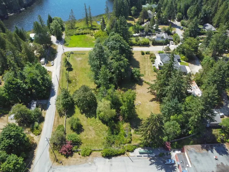 12800-12810 MAINSAIL ROAD - photo 2 of 25