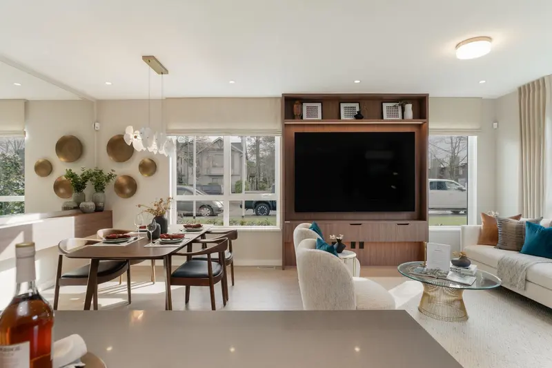 607 3128 JAGO WAY - photo 4 of 7