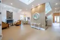 15799 MCBETH ROAD - thumbnail 3