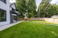 15799 MCBETH ROAD - thumbnail 21