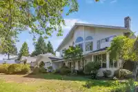 12904 22B AVENUE - thumbnail 1