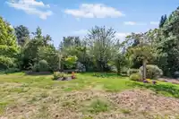 12904 22B AVENUE - thumbnail 11