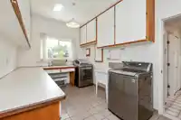12904 22B AVENUE - thumbnail 14