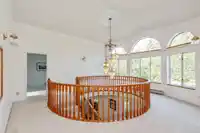 12904 22B AVENUE - thumbnail 15