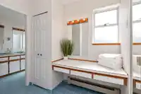 12904 22B AVENUE - thumbnail 17