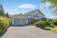 12904 22B AVENUE - thumbnail 19