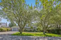 12904 22B AVENUE - thumbnail 20