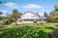 12904 22B AVENUE - thumbnail 3