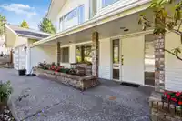 12904 22B AVENUE - thumbnail 21