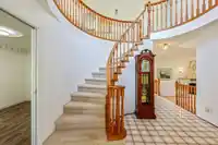12904 22B AVENUE - thumbnail 22