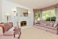 12904 22B AVENUE - thumbnail 23