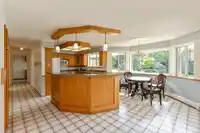 12904 22B AVENUE - thumbnail 24