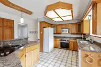 12904 22B AVENUE - thumbnail 25